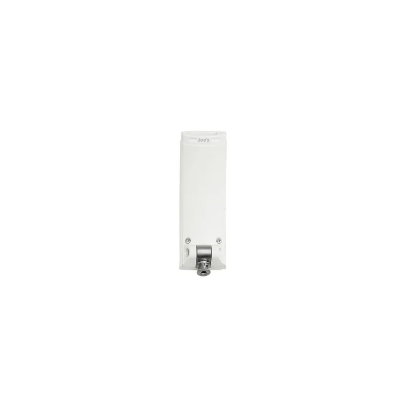 Bose QuietComfort 25 QC25 Repair Spare Replacement - Parts