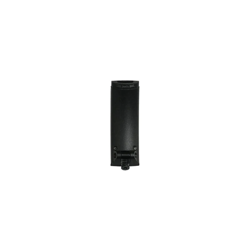 Bose QuietComfort 25 QC25 Repair Spare Replacement - Parts