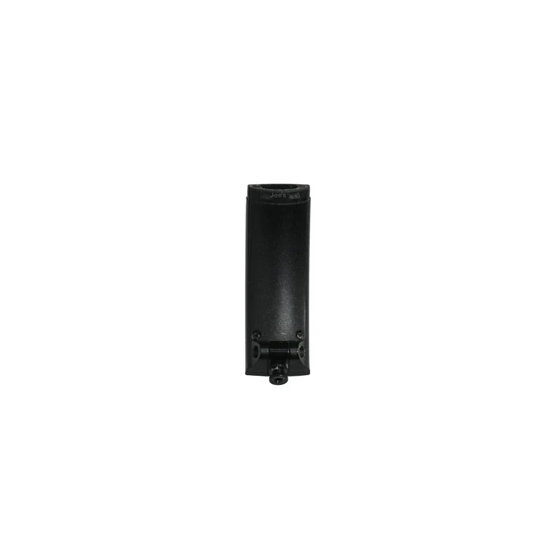 Bose QuietComfort 25 QC25 Repair Spare Replacement - Parts