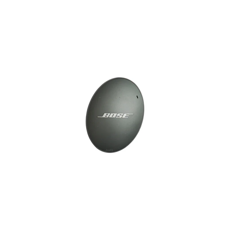 Bose QuietComfort 25 QC25 Repair Spare Replacement - Parts