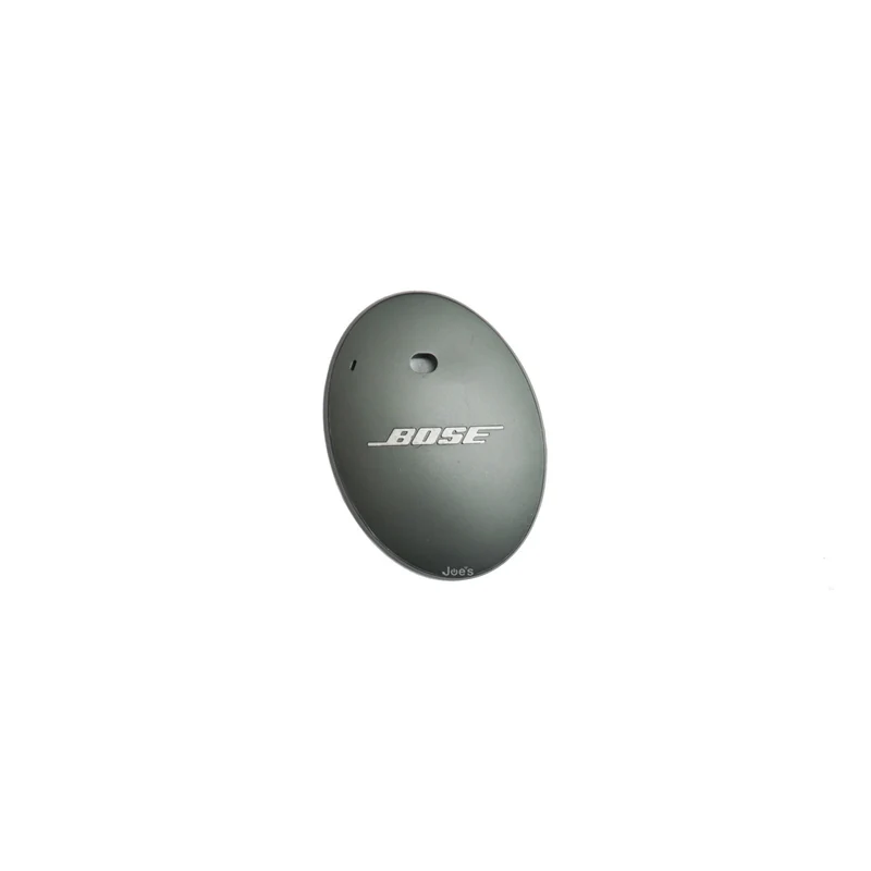 Bose QuietComfort 25 QC25 Repair Spare Replacement - Parts