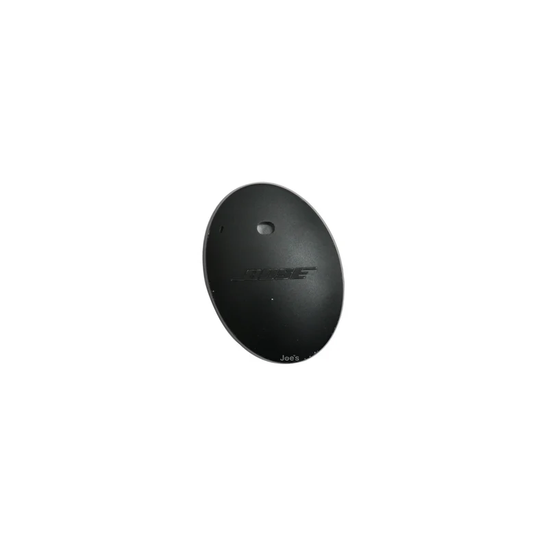 Bose QuietComfort 25 QC25 Repair Spare Replacement - Parts