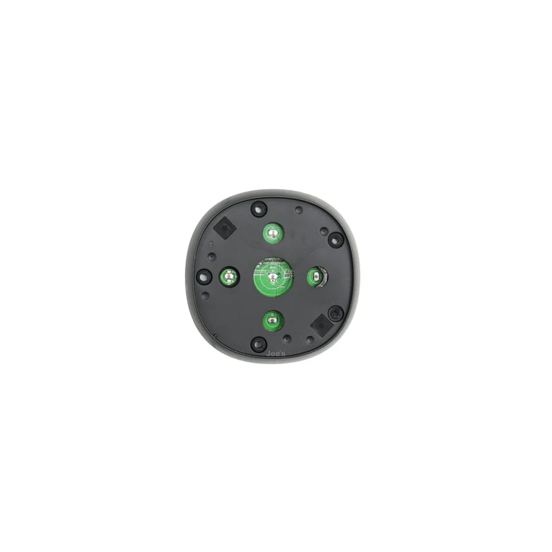 JBL Link 20 Top Plastic Cover PCB Control Buttons Replacement - Parts