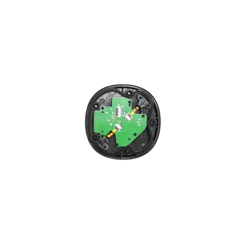 JBL Link 20 Top Plastic Cover PCB Control Buttons Replacement - Parts
