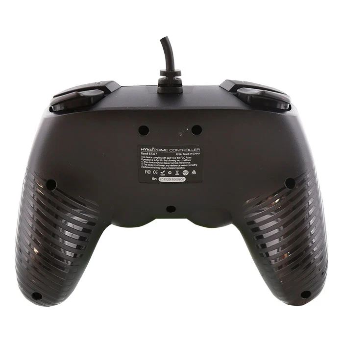 Nyko Prime Controller for Nintendo Switch (Wired)