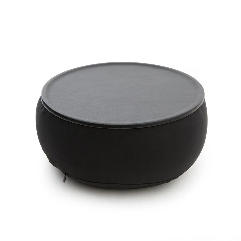 Kikkerland Sofa Mouse Pad - Tappetino per Mouse da Divano