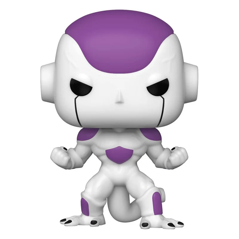 Dragon Ball Z POP! Animation Frieza (First Form) 9 cm(pre-order)