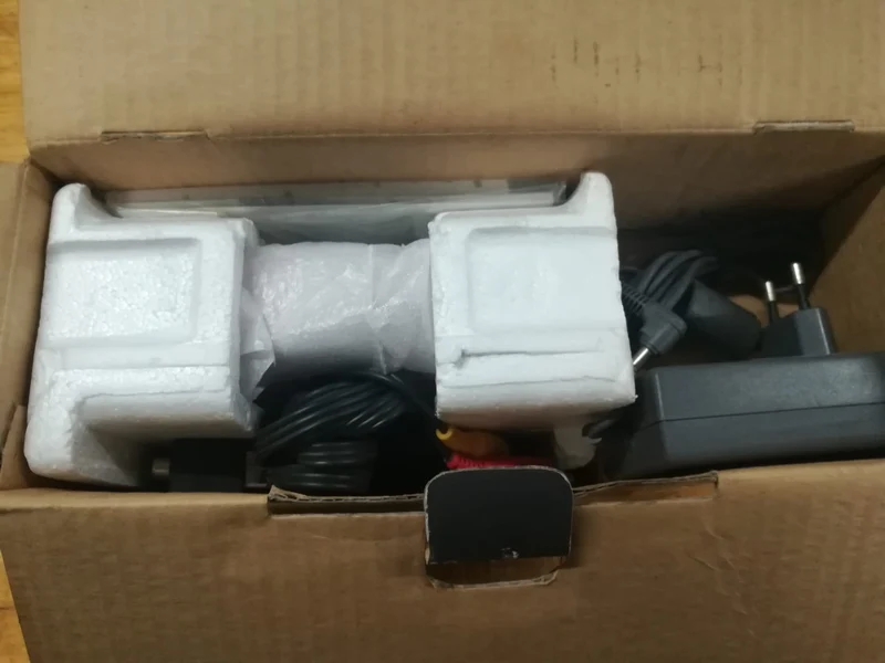 CONSOLE PS ONE PLAYSTATION 1 SLIM (usato garantito)(come nuova)