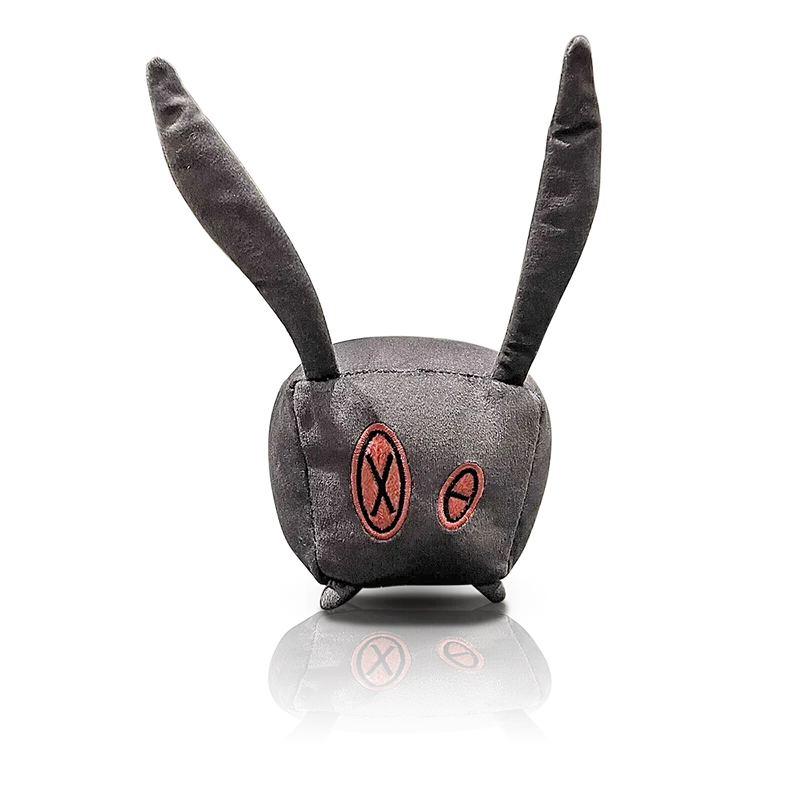 WitchSpring 3 Re: fine - The Story of Eirudy Collector's Edition Plushie Bundle - Nintendo Switch Edizione Europea