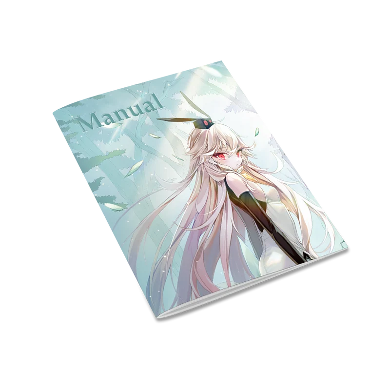 WitchSpring 3 Re: fine - The Story of Eirudy - Nintendo Switch Edizione Europea