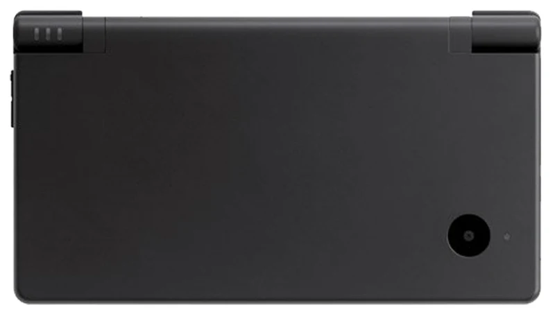 Console Nintendo DSi Nero - Usata