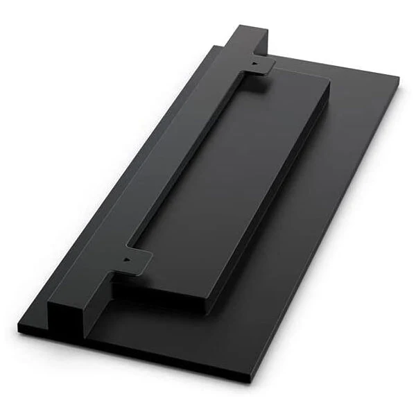 Xbox One S Vertical Stand