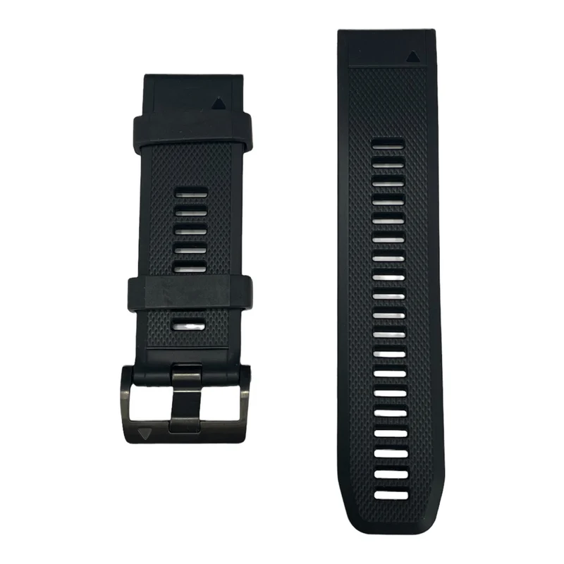 Garmin Fenix 5X 51MM Smartwatch Repair Spare Replacement - Parts