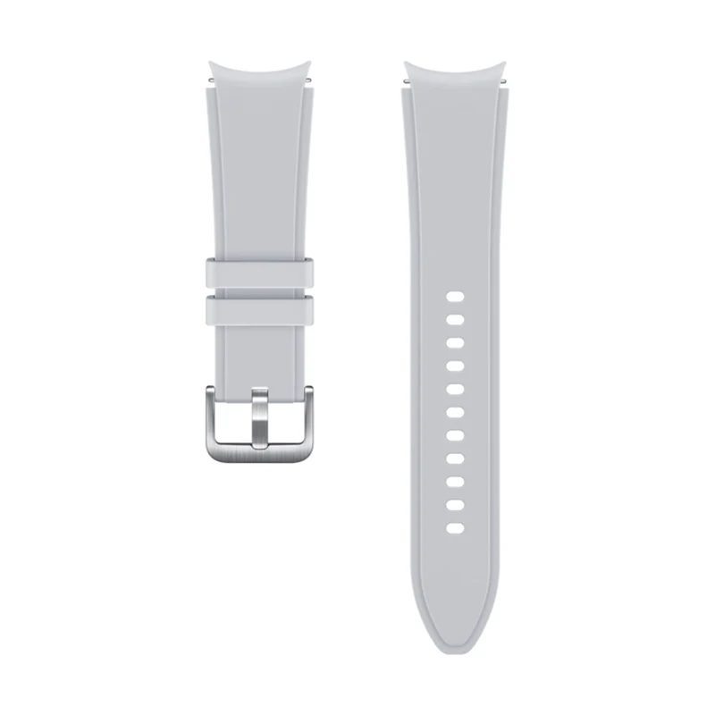 Genuine Samsung Galaxy Watch 4 Classic Wristbands Band New - Accessories