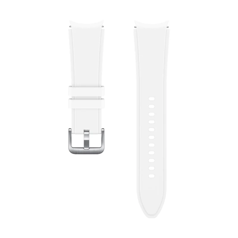 Genuine Samsung Galaxy Watch 4 Classic Wristbands Band New - Accessories