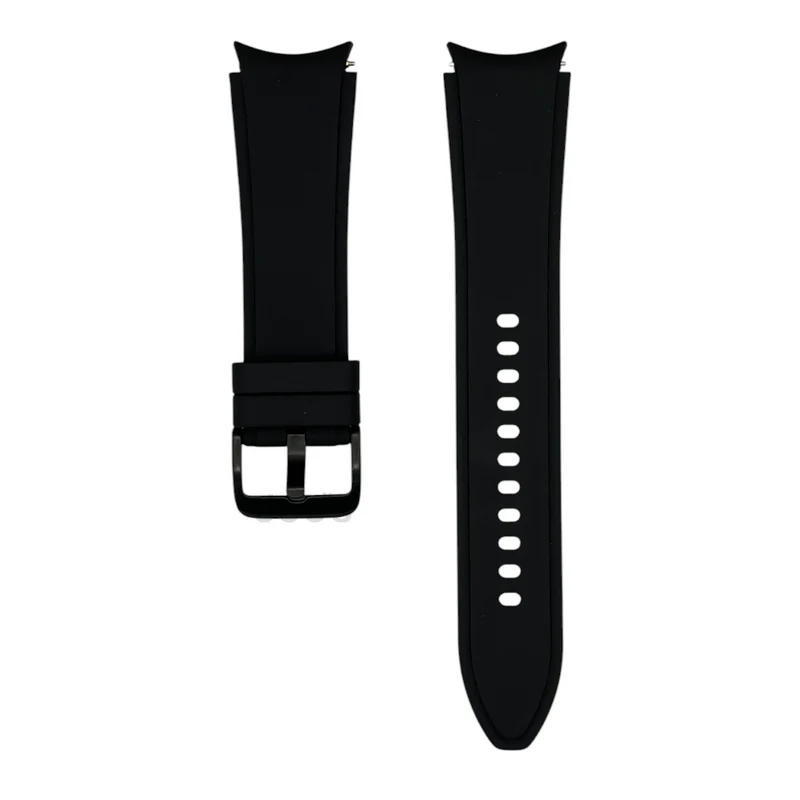 Genuine Samsung Galaxy Watch 4 Classic Wristbands Band New - Accessories