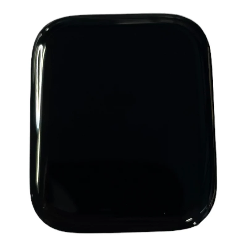 Apple Watch Series 7 41MM 45MM GPS LTE Replacement Digitizer LCD Screen Display - Parts