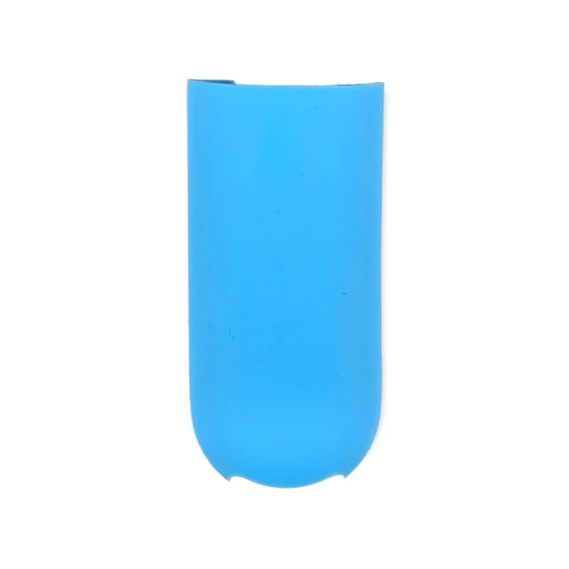 Beats Solo Pro Wireless Headphones Headband Inside Rubber Hinge Tab - Parts