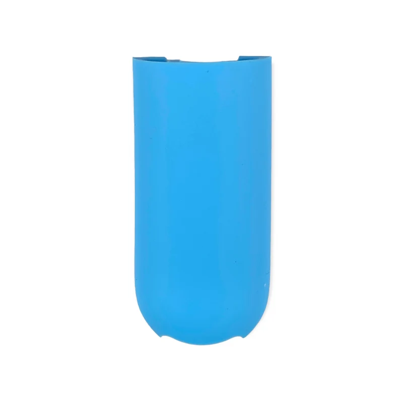 Beats Solo Pro Wireless Headphones Headband Inside Rubber Hinge Tab - Parts