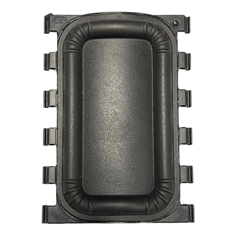 UE Ultimate Ears Logitech Megaboom 3 Passive Radiator Replacement - Parts