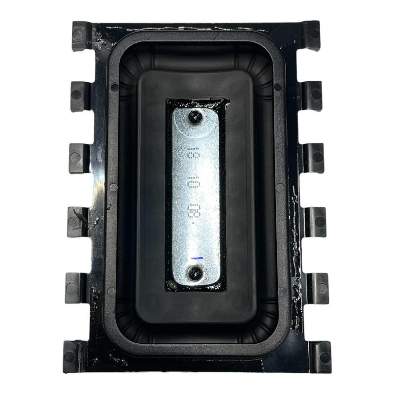 UE Ultimate Ears Logitech Megaboom 3 Passive Radiator Replacement - Parts