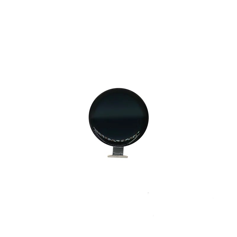 Samsung Galaxy Active 2 40MM SM-R835U Smartwatch Repair Replacement - Parts