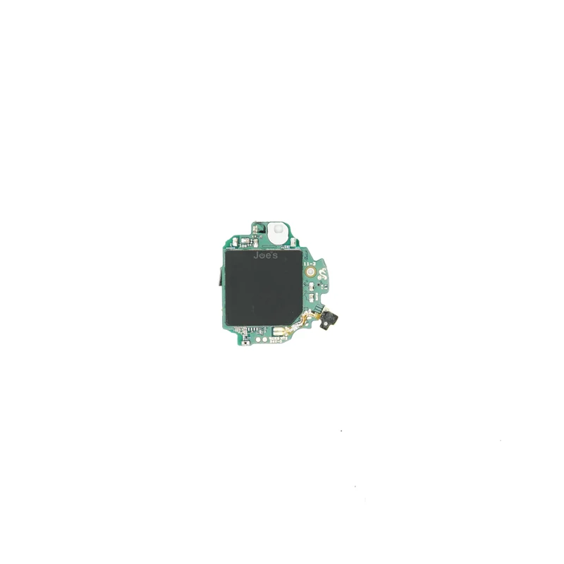 Samsung Galaxy Active 2 40MM SM-R835U Smartwatch Repair Replacement - Parts