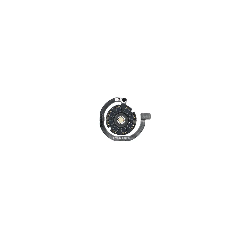 Samsung Galaxy Active 2 40MM SM-R835U Smartwatch Repair Replacement - Parts