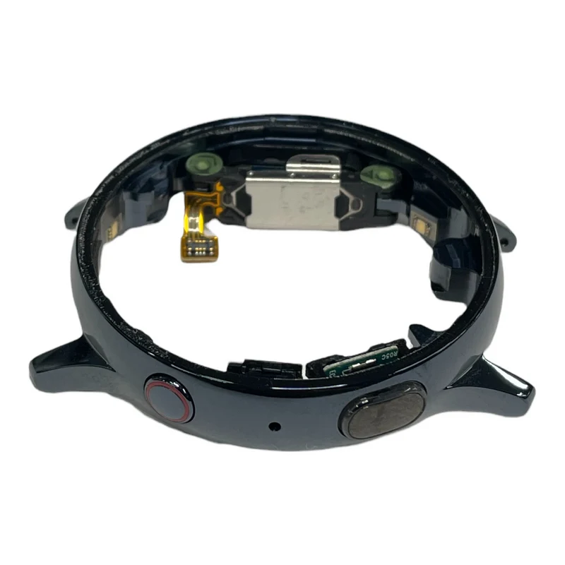 Samsung Galaxy Active 2 40MM SM-R835U Smartwatch Repair Replacement - Parts