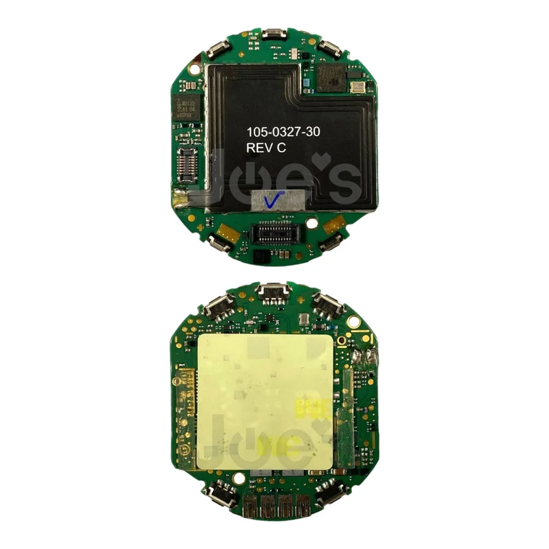 Garmin Forerunner 645 Main Board Spare Replacement - Parts