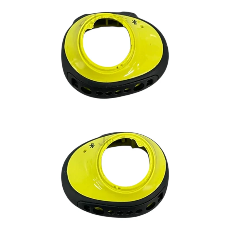 Bose SoundSport Wireless Free Replacement Repair Spare (New) - Parts