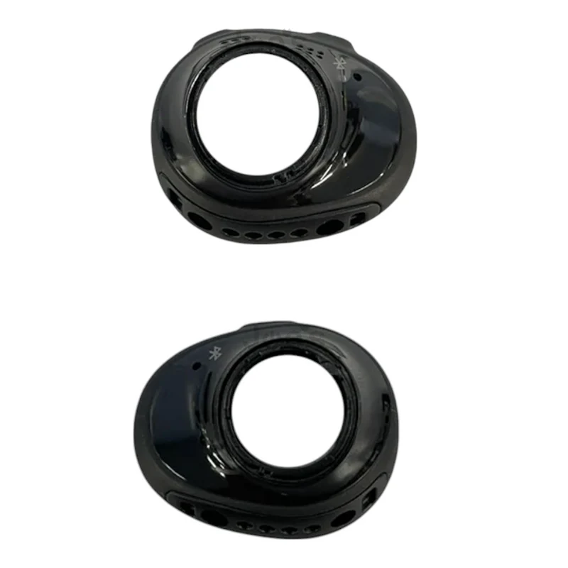 Bose SoundSport Wireless Free Replacement Repair Spare (New) - Parts