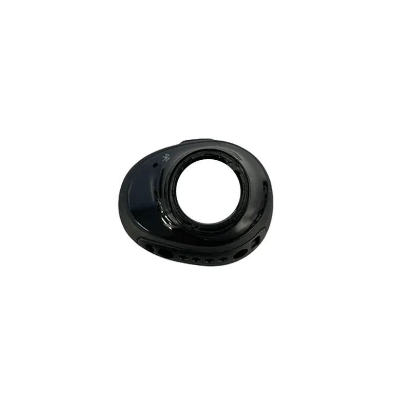 Bose SoundSport Wireless Free Replacement Repair Spare (New) - Parts