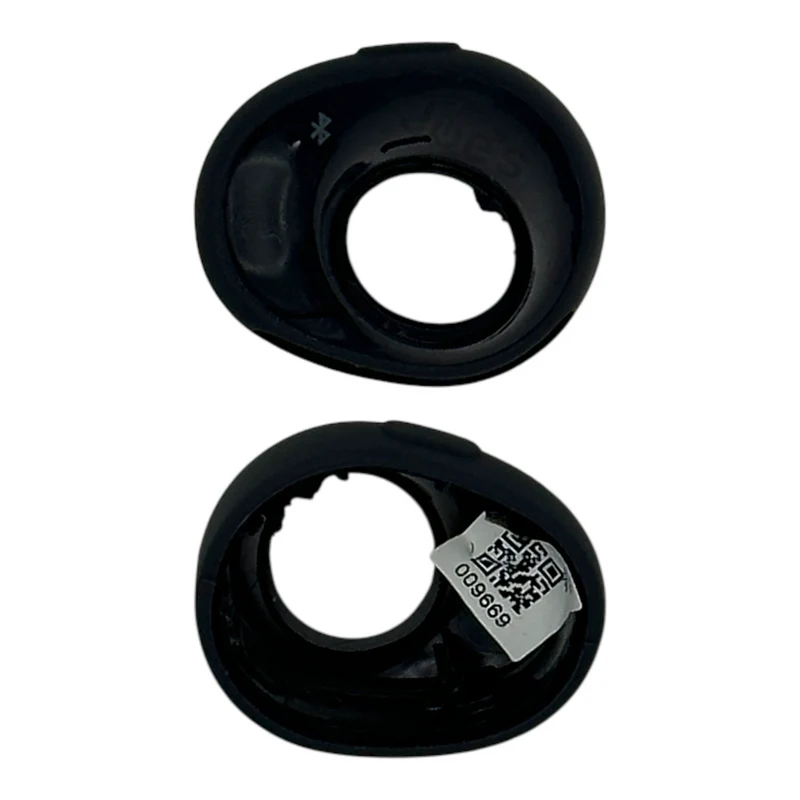Bose SoundSport Wireless Free Replacement Repair Spare (New) - Parts