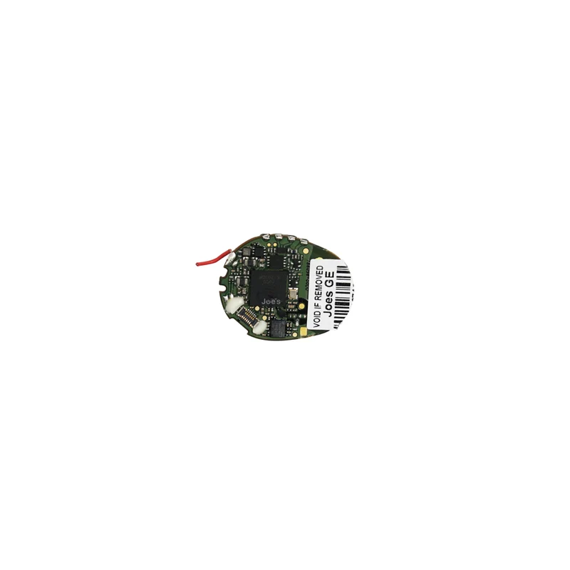 Bose SoundSport Wireless Free Replacement Repair Spare (New) - Parts
