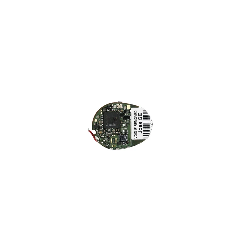 Bose SoundSport Wireless Free Replacement Repair Spare (New) - Parts