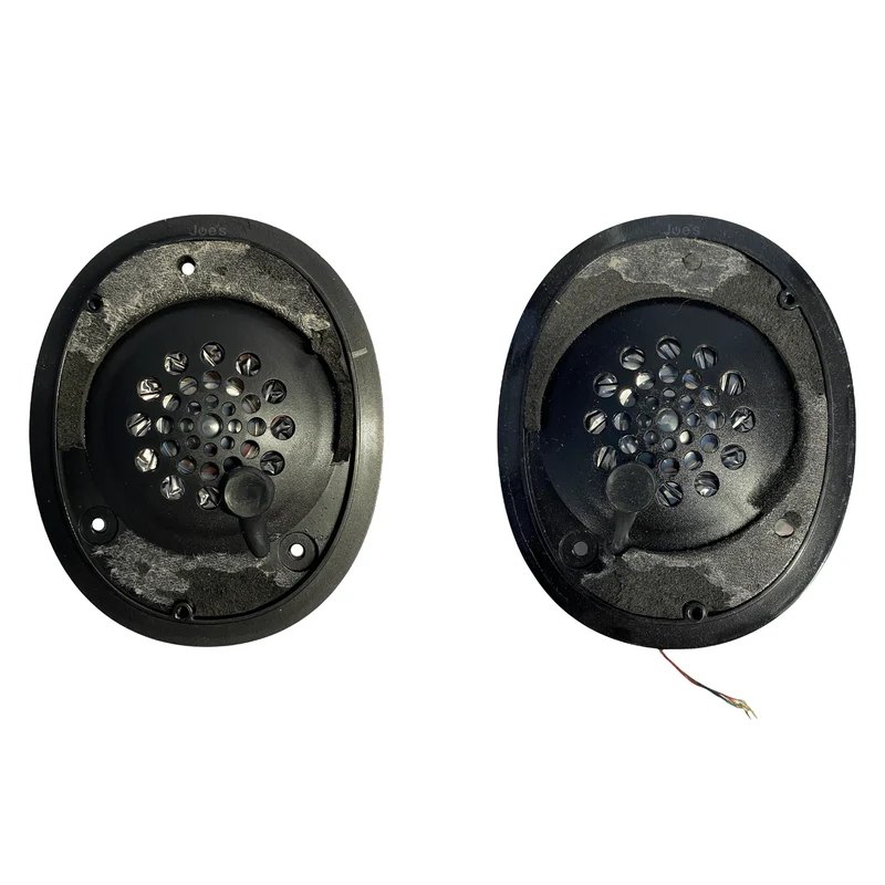 Beats By Dre Executive Original Replacement Speaker Driver Cone - Parts