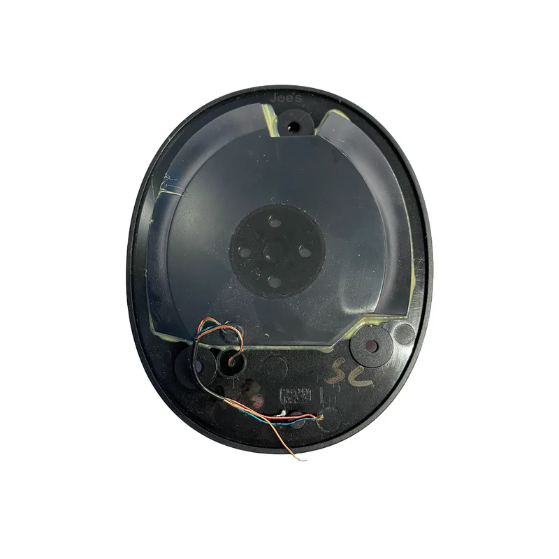 Beats By Dre Executive Original Replacement Speaker Driver Cone - Parts