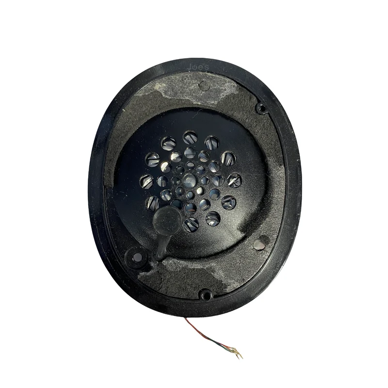 Beats By Dre Executive Original Replacement Speaker Driver Cone - Parts