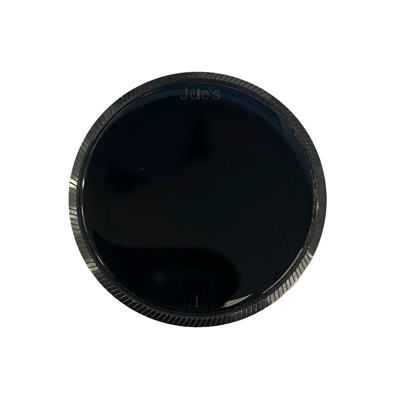 Garmin Venu Smartwatch Repair Screen Housing Board Battery - Parts