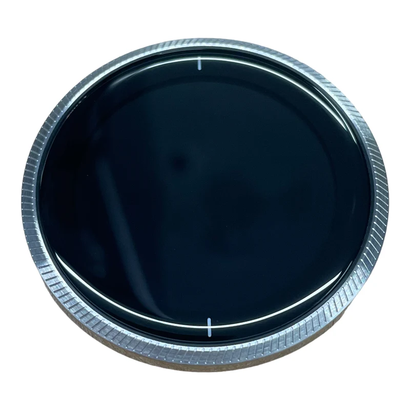 Garmin Venu Smartwatch Repair Screen Housing Board Battery - Parts