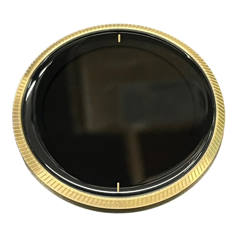 Garmin Venu Smartwatch Repair Screen Housing Board Battery - Parts