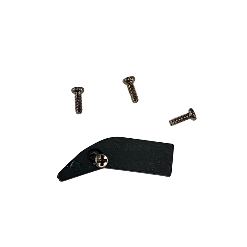 Garmin Venu Smartwatch Repair Screen Housing Board Battery - Parts