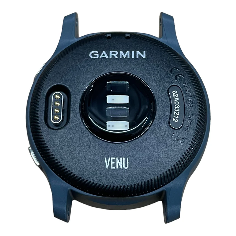 Garmin Venu Smartwatch Repair Screen Housing Board Battery - Parts