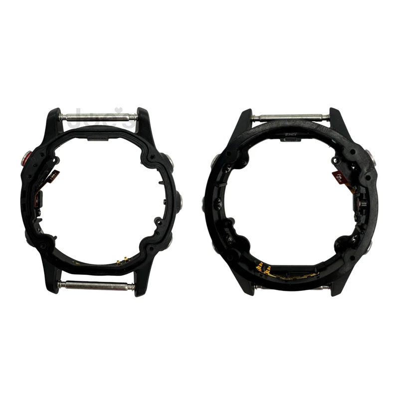 Garmin Fenix 6 Smartwatch Repair Screen Housing Board Battery - Parts