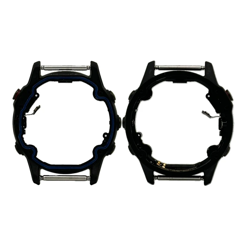 Garmin Fenix 6 Smartwatch Repair Screen Housing Board Battery - Parts