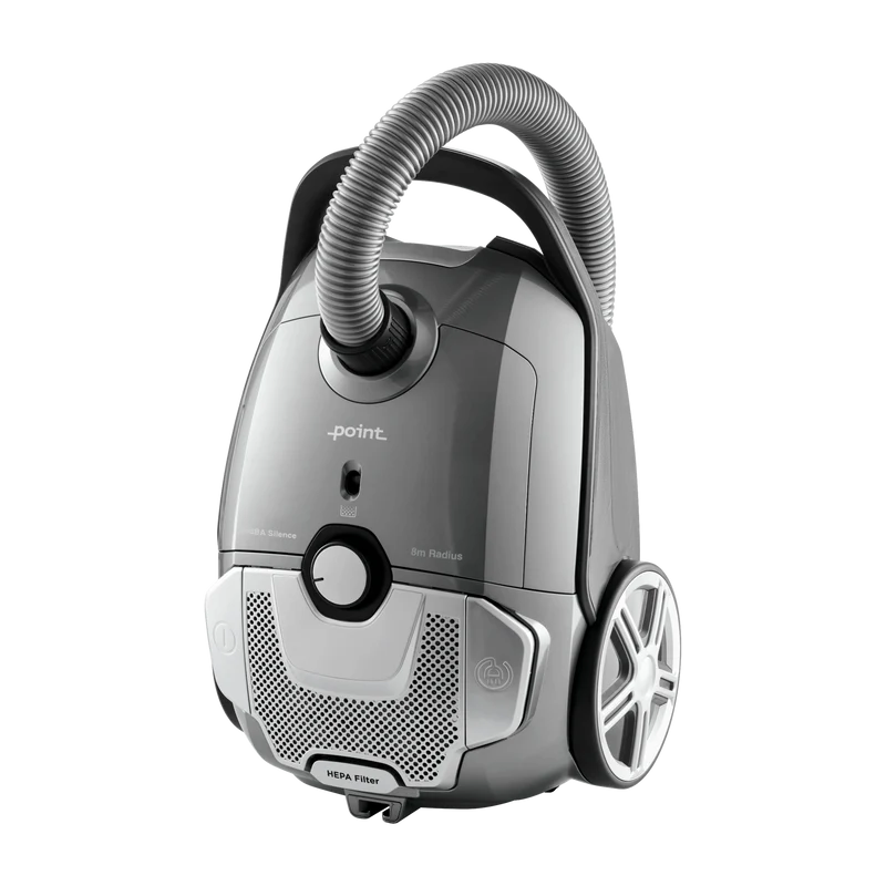 Point PO42GR Vacuum Cleaner