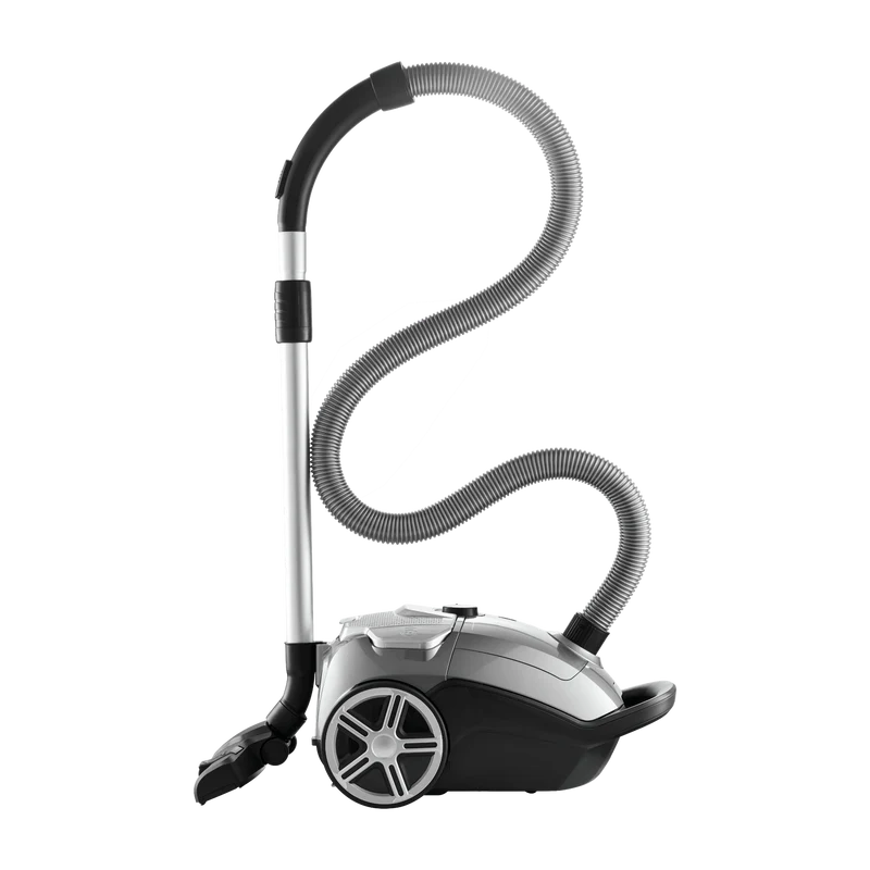 Point PO42GR Vacuum Cleaner