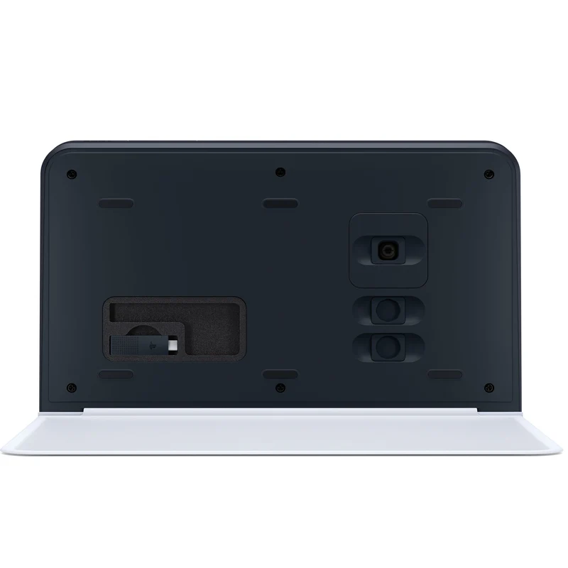 PlayStation Office FlexStrike Wireless Fight Stick