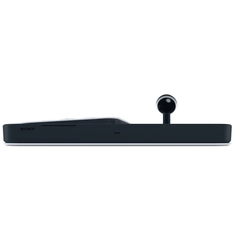 PlayStation Office FlexStrike Wireless Fight Stick